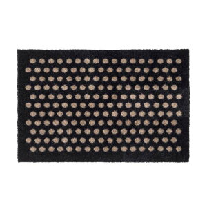 Tica Copenhagen tA}bg 40×60cm DOT ubN x[W ʖ͗l hbg ݂͂ŃJbg Lb`}bg փ}bg }bg