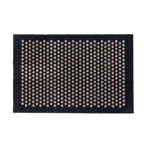 Tica Copenhagen tA}bg 60×90cm DOT ubN x[W ʖ͗l hbg ݂͂ŃJbg Lb`}bg փ}bg }bg