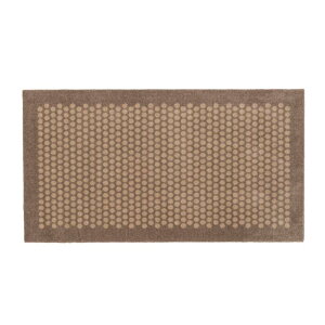 Tica Copenhagen tA}bg 67×120cm DOT ubN x[W ʖ͗l hbg ݂͂ŃJbg Lb`}bg փ}bg }bg