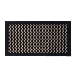 Tica Copenhagen tA}bg 67×120cm DOT ubN x[W ʖ͗l hbg ݂͂ŃJbg Lb`}bg փ}bg }bg