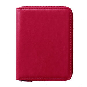 YꕨȂ f@ ʉ@P[X [|[` RpNgʉ@P[X ی 蒠 f@܂Ƃ߂Ď[I q蒠P[Xɂ y a@ f Yꕨh~ Y fB[