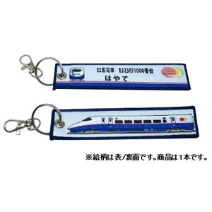 KBG イ^O E2n ͂ E223`1000ԑ KBKBTG11001 hJ^O ڈ q 蕨 y[ z