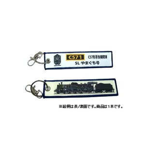 KBG イ^O C57`C@֎ SL܂ KBKBTG13001 hJ^O ڈ q 蕨 y[ z