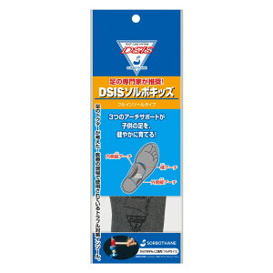 qpC\[ LbY q Ռz ̈U DSIS \{LbY tC\[^Cv _[NO[ 16cm 61541 y[ z