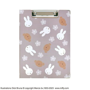 [ Nbv{[h ~btB[ {X A4 ܂肽 fBbNEu[i miffy ~btB[{X O[W ST-ZMF0054 t@C |Pbgt LN^[  pi 킢 