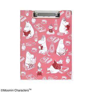 MOOMIN [~ Nbv{[h Reading eRb^/x[W ST-ZM0165 LN^[  pi 킢 ߁y[ z