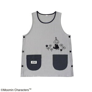 MOOMIN [~ Gv(J^Cv) O[ ST-IM0063 g~C V[g 傫|Pbgt Ԃ^Cv e{^ LN^[ Gvy[ z