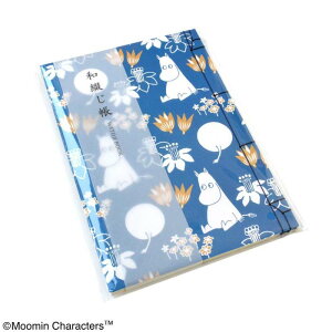 MOOMIN [~ aԂ |(͂Ȃ) ST-TMM0005 u[ LN^[ m[g  aG ~Vړ a  {yYy[ z