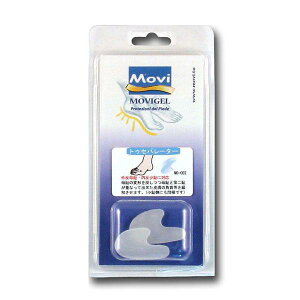 MOVI GEL(rtbgPAV[Y) T|[gpbh gDZp[^[(OE) MO-002 OT|[^[y[ z