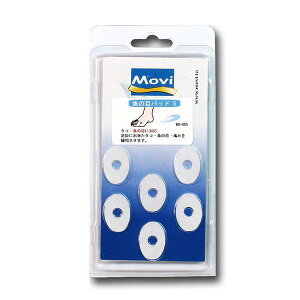 yyVX[p[SALE_10%OFFzMOVI GEL(rtbgPAV[Y) T|[gpbh ̖ڃpbh6 S MO-005/1 ^R EIm PA ΍y[ z