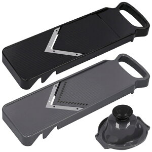 NEW}`Jb^[ 3_Zbg XCT[ ؂ Jb^[ V Sz_[t