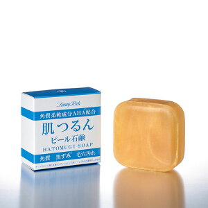 g~[b` s[Ό 100g s[O Ό 点 ΂ \[v pPA