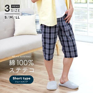 yK[EFAzY bNXXeeR  100% ʋCQ `FbN pW}  M/L Rbg [EFA [pc YXeeR jp ėp Kp