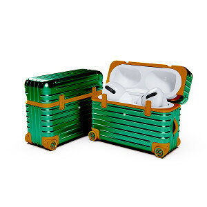 miak L[P[X for AirPods Pro (2/1j AirPodsیP[X [P[X ^уP[X