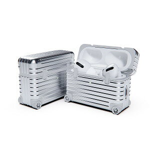 miak �L�����[�P�[�X for AirPods Pro (��2����/��1����j AirPods�ی�P�[�X ���[�P�[�X �����^�уP�[�X