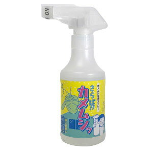 ΃JVb Xv[ 50ml 300ml JV Q ΍ ߂ނ T L