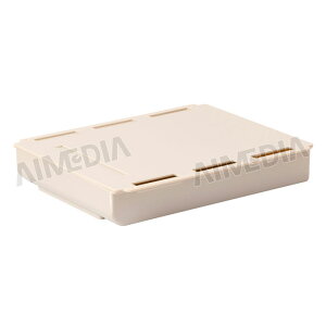 I̗Lp XChBOX 1010233 Ԏ[ ACfBA[