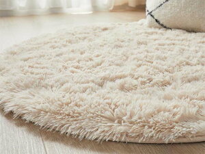 lCOI􂦂Xx~ߕt}CNt@Co[OVM[O VtH 190cm ~` ی^ Eh zbgJ[ybgΉ R L  ׂ~ߕt l炵 r