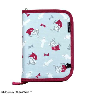 y[ zMOOMIN [~ zXs^|[` O[/bh ST-CNM0002 g~C jj q蒠P[X |OK ʉ@P[X ʉ@|[` LN^[ ~C  y[