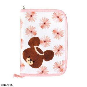 yyVX[p[SALE_10%OFFz܂̂ zXs^|[` Flower Works zCg/sN ST-CNKU0003 q蒠P[X |OK ʉ@P[X ʉ@|[` LN^[  y[֑