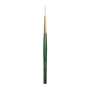 PADICO �p�W�R �v���X7000�V���[�Y �M L-2 202956 �y���[���� ���������z