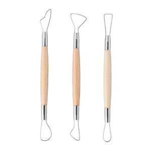 PADICO pWR ׂ3{g 202724 w ւ c[  Sy nhNtg y[ z