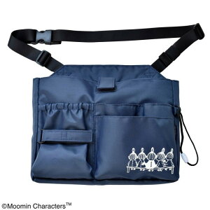 i[XObY LN^[ [~ 2WAYI[KiCU[ g~CƂ傤 lCr[ ST-CNM0001 EFXg|[` EFXgobOy[ z