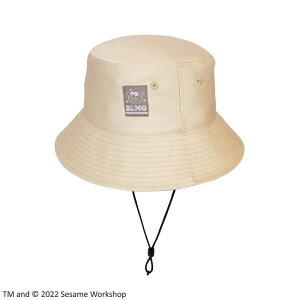 ZT~Xg[g oPbgnbg G x[W ST-NS0001 Xq fB[X wlp t LN^[y[ z