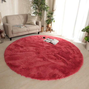 lCOI􂦂Xx~ߕt}CNt@Co[OVM[O VtH 190cm ~` ی^ Eh zbgJ[ybgΉ R L  ׂ~ߕt l炵 r