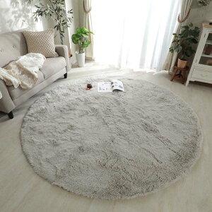 lCOI􂦂Xx~ߕt}CNt@Co[OVM[O VtH 190cm ~` ی^ Eh zbgJ[ybgΉ R L  ׂ~ߕt l炵 r