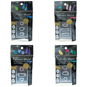 PADICO pWR ^tNg[h zA/B/C/D y[ z