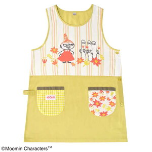 [~ Gv CG[ ST-IM0074y[ z