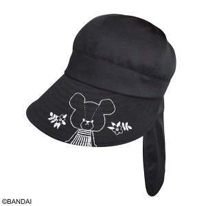 ܂̂ Ɍ WbL[nbg MǑ΍ 􂢉 WbL[ ubN ST-NK0005 UV Oh~ t fB[X ubN LN^[ Xqy[ z