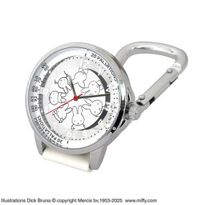 [ ~btB[W ~btB[a 70NLO  v v ~btB[ Jrit EHb`iXPgjST-PLMF0004 t ~j i[XEHb` 70th anniversary zCg