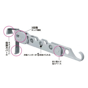 ̂с`鎺A[tbN ω׏d6kg