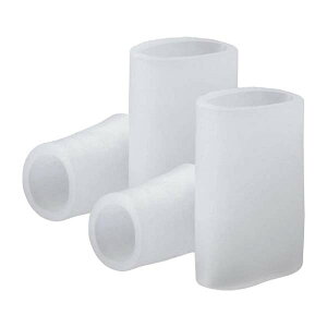 w̃T|[^[ R (召4g) jp Swʁy[ z