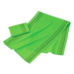 即納 韓国式あかすりタオル ボディタオル タオル 韓国式 あかすりタオル 垢すり アカスリ あかすり ミトン タオルセット 体臭 アカ 角質 黒ずみ 毛穴 除去 垢擦りタオル 垢すり 垢擦りミトン