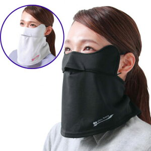 [ ꂵȂUVtFCXJo[ ubN UVJbg Ăh~ }XNĂh~ 򖗖h~ ċz₷ fB[X C][ ^b` zy[ z