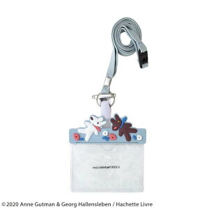 名札 キャラクターの人気商品 通販 価格比較 価格 Com 名札 キャラクターの人気商品 通販 価格比較 価格 Com
