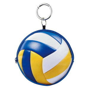 ZgNtg pX|[` o[{[ SF-3971 pXP[X [t Jrit t@Xi[ |[` K  |Pbg y[ z