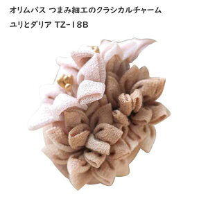 IpX ܂ݍ׍H̃NVJ`[ ƃ_A TZ-18B Ҍ x[Wn |Lbgy[ z