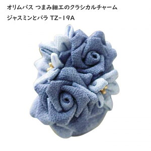 IpX ܂ݍ׍H̃NVJ`[ WX~ƃo TZ-19A Ҍ u[n |Lbgy[ z