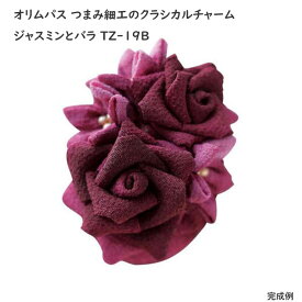 楽天市場 つまみ細工 薔薇の通販 楽天市場 つまみ細工 薔薇の通販