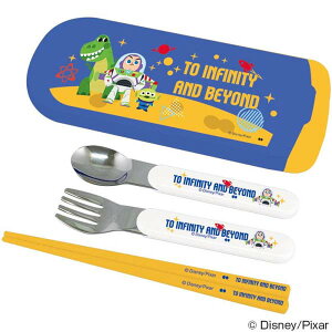 ディズニー お箸 キッチン雑貨 消耗品の人気商品 通販 価格比較 価格 Com