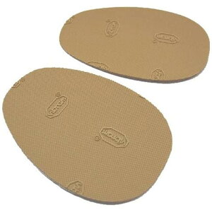 C̊~ t[TCY x[W CrO pbg\[ palette sole y[ z