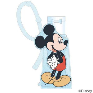 ディズニー ハンドジェルの人気商品 通販 価格比較 価格 Com ディズニー ハンドジェルの人気商品 通販 価格比較 価格 Com
