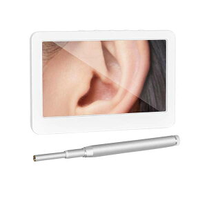 saiEL 4.3C`j^[t SLI-MEC39yz