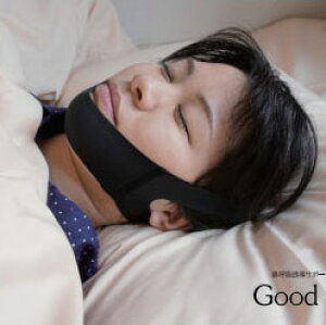 Good Sleeper  T|[^[ j  т CrL h~ ΍ PA 邳 Â ċz @ċz y[ z