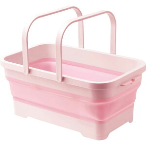 ɐ ISETO \tgoXPbg I-581 ܂肽݃oXPbg e15L JS ߂ Lv AEghA W[