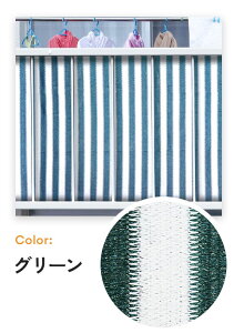 x_̖ډBV[g 90×180cm 悯 ډB V[g Jbg  TVF[h  ډBV[g Ap[g }V B V[g H ΍ tFXp ʋC bV